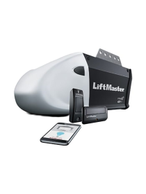 MOTOR  LIFTMASTER MODELO...