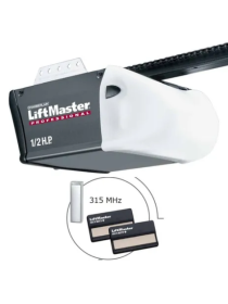 MOTOR  LIFTMASTER MODELO...