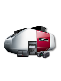 MOTOR LIFTMASTER MODELO...