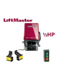 MOTOR INDUSTRIAL MARCA...