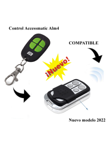 CONTROL MULTIFRECUENCIA...