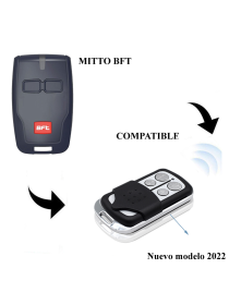 CONTROL MULTIFRECUENCIA...