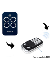 CONTROL MULTIFRECUENCIA...