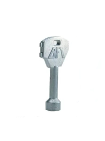 LLAVE DESBLOUEO BFT PARA...