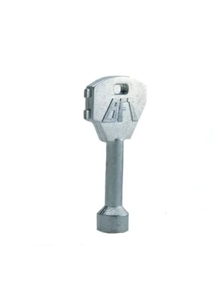 LLAVE DESBLOUEO BFT PARA MOTORES LUX