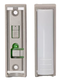 BOTONERA SENCILLA LIFTMASTER
