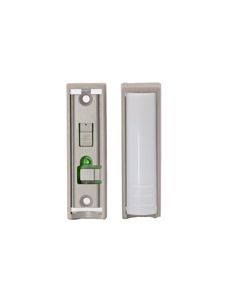 BOTONERA SENCILLA LIFTMASTER