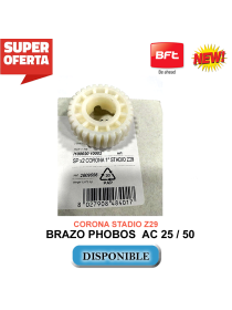 Bft Corona Interna...