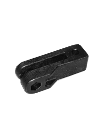 BASE SOPORTE MOTOR GIUNO ULTRA BTA 20, BFT