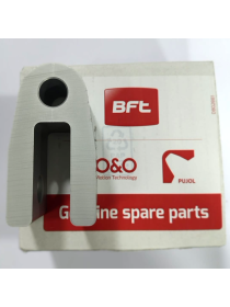 BASE SOPORTE MOTOR GIUNO ULTRA BTA 50, BFT