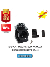 TUERCA+ MAGNETICO PARADA...