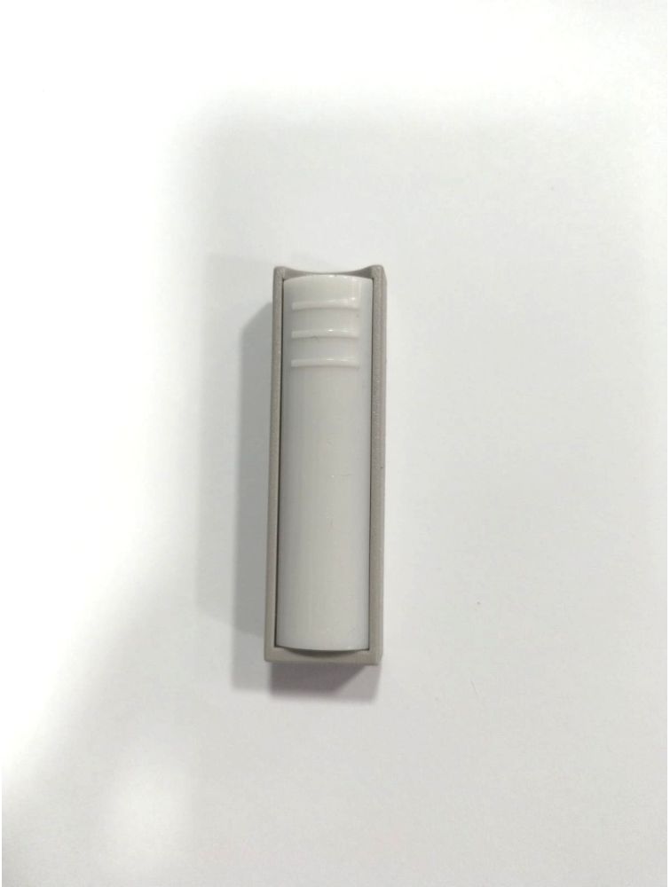 BOTONERA PARA MOTORES LIFTMASTER - SENCILLA