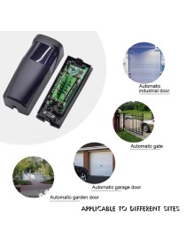 Fotoceldas a Baterias ,...