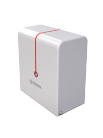 KIT MOTOR CORREDIZO MARCA ERREKA, MODELO DINGO 424 DE 400KG A 24V,110v