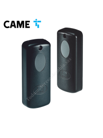 Fotocelda Came Dir 10, contacto Nc, 24v/12v