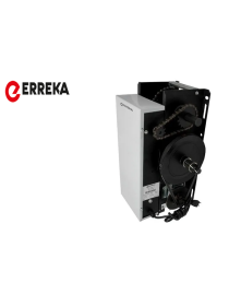 MOTOR MARCA ERREKA, MODELO...