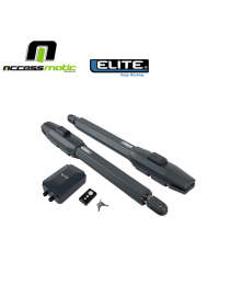 KIT DE MOTORES BATIENTES...