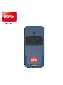 CONTROL REMOTO BFT MITTO...