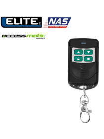 CONTROL REMOTO COMPATIBLE...