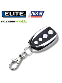 CONTROL REMOTO COMPATIBLE,...