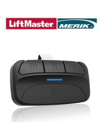 Control Remoto Compatible...