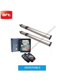 KIT DE 2 BRAZOS HIDRAULICOS...