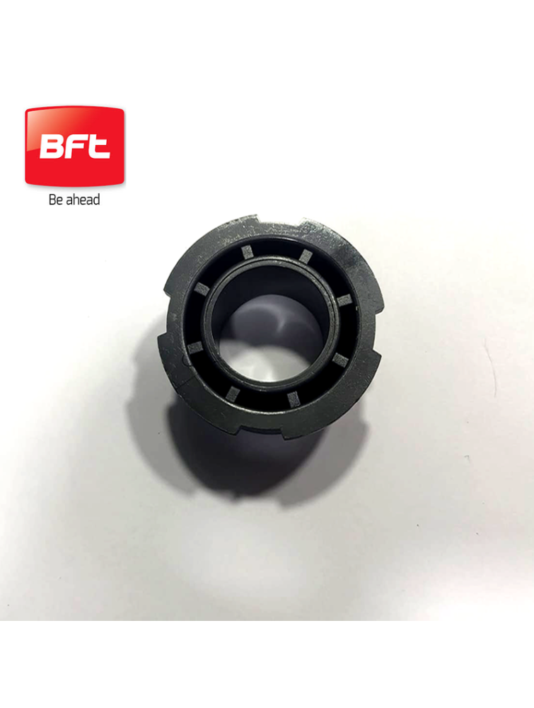BUJE MOTOR DEIMOS AC 500-700- LEM