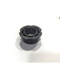 BUJE MOTOR DEIMOS AC 500-700- LEM