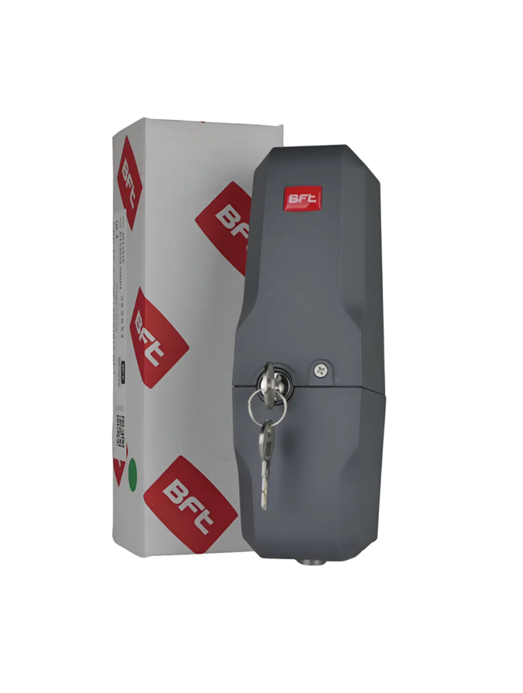 ELECTROCERRADURA EBP  BTA 24V BFT