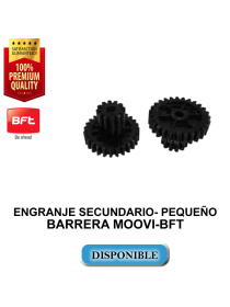 ENGRANJE SECUNDARIO-...