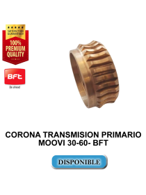 CORONA TRANSMISION PRIMARIO...
