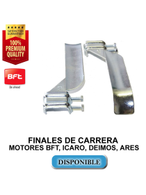 FINALES DE CARRERA...
