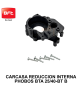 CARCASA DE REDUCCION...