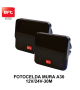 FOTOCELDAS MURA A30-12V /...