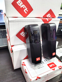FOTOCELDAS BFT COMPACTA A20-180, BFT
