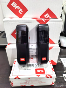 FOTOCELDAS BFT COMPACTA A20-180, BFT