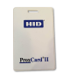 TARJETA HID PROXCARD II, 26...