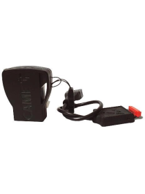 CAME KEY- PROGRAMADOR MOTORES WIFI