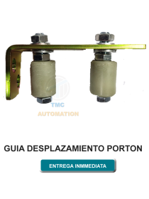 KIT GUIA DE GUIA PARA...