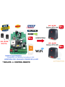 ELECTRONICA DIGITAL PARA...