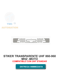 PACK 10 STIKERS...