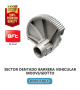 SECTOR DENTADO BARRERA...
