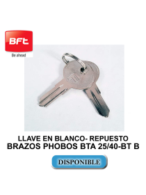 KIT 10 LLAVES DESBLOQUE...