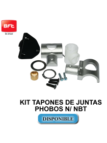 KIT TRANSMISION PRIMARIA...