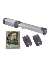 KIT 1 BRAZO PHOBOS BT A40, BFT