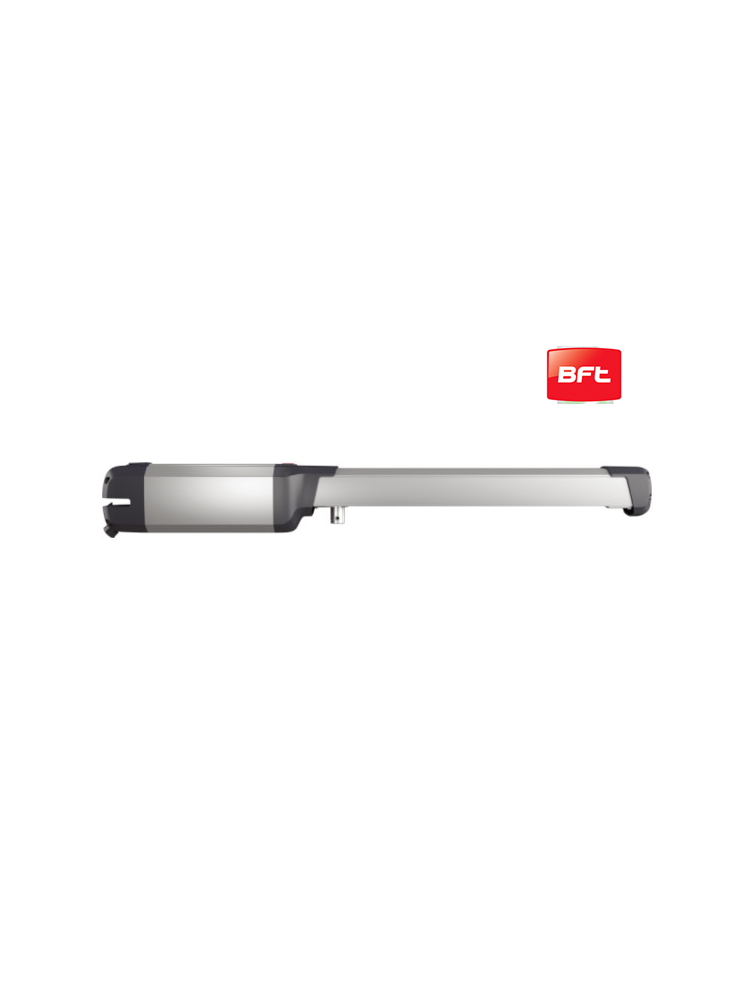BRAZO PHOBOS BT A40, BFT -(Solo)