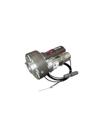 MOTOR CORTINA  BFT MODELO...