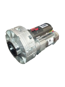 MOTOR CORTINA BFT MODELO...