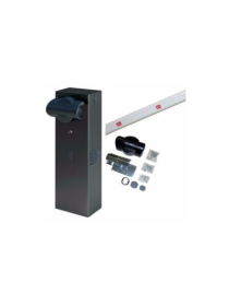 BARRERA BFT MODELO MOOVI 30