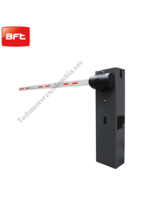 BARRERA BFT MODELO GIOTTO...